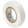 Mars Grip Pvo Electrical Insulation Tape Pack Of 10