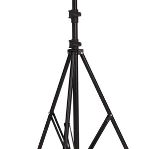 Kbk Tripod Light Stand 9 Feet