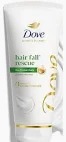 Dove Hair Fall Rescue Conditioner 175 Ml