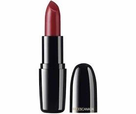 Faces Canada Imperial Rosewood 19 Weightless Creme Finish Lipstick 4G