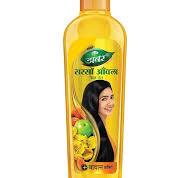 Dabur Sarso Kesh Tel 30 Ml