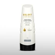 Bblunt Bond Repair Conditioner 250 Gm