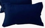 Cloudhead Pillow Navy Blue Colour