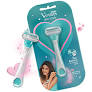 Gillette Venus Womens Razor For Hair Removal