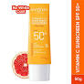 Dot And Key Vitamin C E Super Bright Sunscreen Spf 50 Pa Plus 50 G