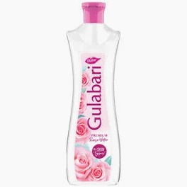 Dabur Gulabari Premium Rose Water 400Ml