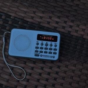 Gurbani Player Nitnem With 24 Hours Of Daily Essentials Nitnem Sukhmani Sahib Simran Kirtan Punjabi