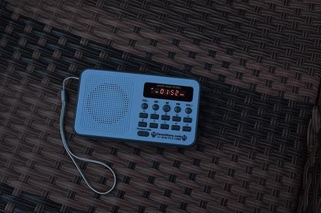 Gurbani Player Nitnem With 24 Hours Of Daily Essentials Nitnem Sukhmani Sahib Simran Kirtan Punjabi