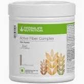 Herbalife Nutrition Active Fiber Complex Unflavoured 200Gm