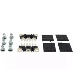 Spreader Link Mop 25 Kit