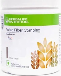 Herbalife Nutrition Active Fiber Complex 200Gm