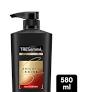 Tresemme Smooth And Shine Shampoo 580 Ml