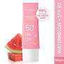 Dot And Key Best Water Melon Cooling Sunscreen Aqua Gel Spf50 50Gm