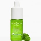 Dot And Key Skincare Face Serum 20Ml