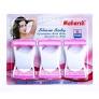 Max Shave Body Smooth As Silk 6N