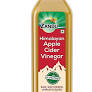Zandu Himalayan Apple Cider Vinegar 500 Ml
