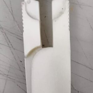 Sewing Scissors Clothes Thread Embroidery Cross Stitch Craft Clipper Cutter Tailor Nippers