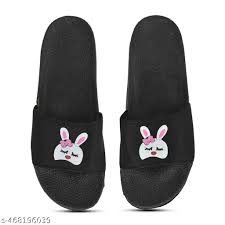 Unique Fashionable Women Flipflops And Slippers Trendy Women 41