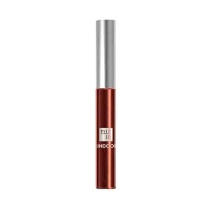 Elle 18 Matte Sindoor Maroon 4.5Ml
