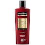 Tresemme Keratin Smooth Shampoo 340 Ml