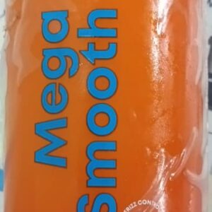 Matrix Opti Care Smooth Straight Professional Ultra Smoothing Shampoo Shea Butter 200 Ml