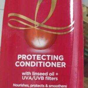 Loreal Color Protecting Conditioner 180Ml