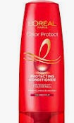 Loreal Color Protecting Conditioner 180Ml