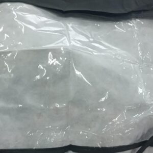 Lcd Tv 32 Inch Cover Color Multi