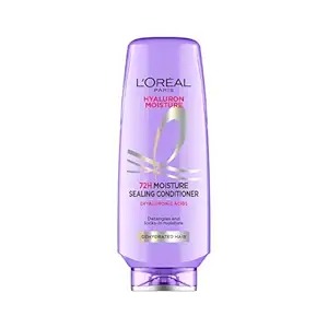 Loreal Paris Fresh Hyaluron Moisture 72Hr Moisture Sealing Conditioner 175Ml