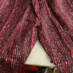 Plozo For Women Multicolour Size L