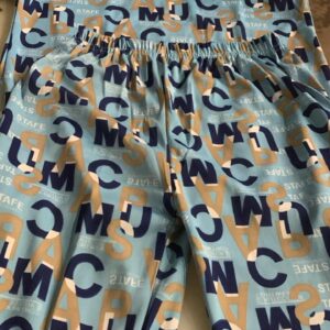 Night Suit For Women Multicolour Size 38