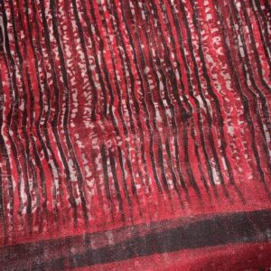 Dupta For Women Multicolour