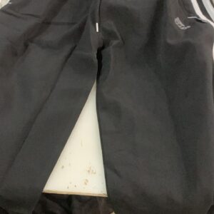 Lower For Kids Boy Colour Black Size M