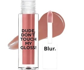 Blur Mini Gloss