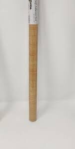 Home Decor 3D Wood Grain Pvc Wall Stickers