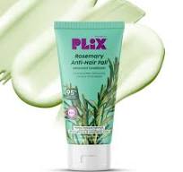 Plix The Plant Fix Rosemary Advanced Anti Hair Fall Conditioner 175 Ml