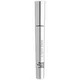 Swiss Beauty Precision Mascara Thickening Long Lash 8.5 Ml Black
