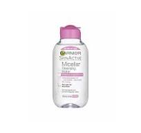 Garnier All In 1 Micellar Cleansing Water 125 Ml