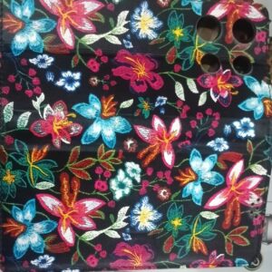 Vivo V25 Vivo V25 5G Flip Cover By Maxshad