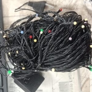 Shine Sparkle Enlighting The World Pr 40