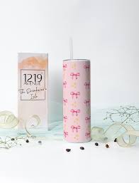 1219 Avenue India Customized Gifts Personalised Gifts Bottle