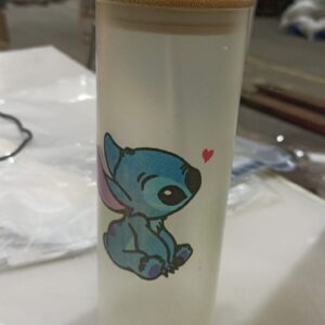 1219 Avenue India Customized Gifts Personalised Gifts Bottle