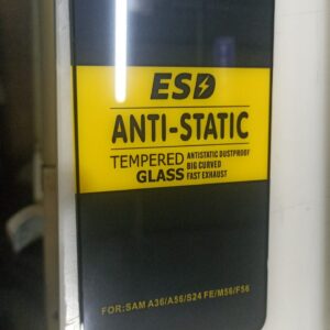 Samsung S24 Ultra Phone Glass