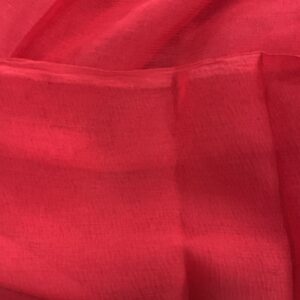 Dupta For Women Colour Pink