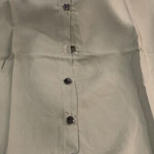 Top For Women Light Brown Size L