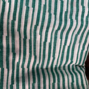 Dupta For Women Multicolour