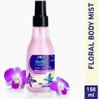 Plum Bodylovin Orchid You Not Body Mist 150 Ml