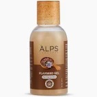 Alps Goodness Flaxseed Gel 100 Ml