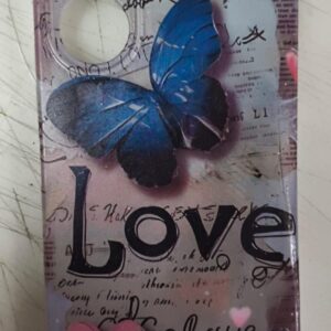 Printo Back Cover For Vivo Y28S 5G For Her Girls Printed Back Cover Multicolor Dual Protection Silicon