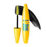 Maybelline New York Mascara Volumizing And Lengthening Waterproof Black Volume Express Colossal 10Ml
